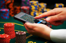 Вход на зеркало Casino Flint