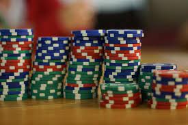 Как войти на сайт Columbus Casino