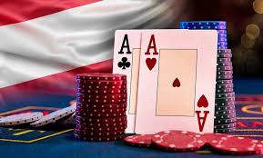 Онлайн казино Casino Dendy